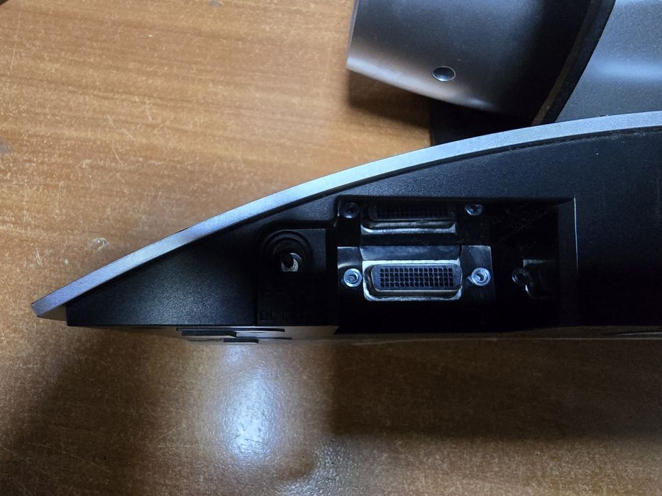 Polycom Eagle Eye III MPTZ-9 Video Conferencing Camera HDX