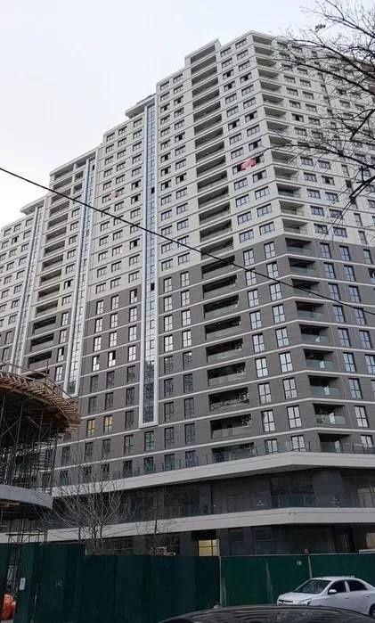 Kvartira продается 2/4/5 на ЖК Акай Сити