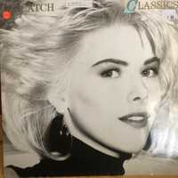 C.C. Catch – Classics