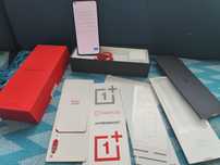 Vand Oneplus10 Pro 256GB ROM 12GB Ram