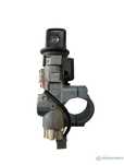 Contact auto NISSAN TIIDA Hatchback C11 2006 - 2011 28590ax600