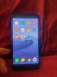 Redmi 4x arzon sotiladi