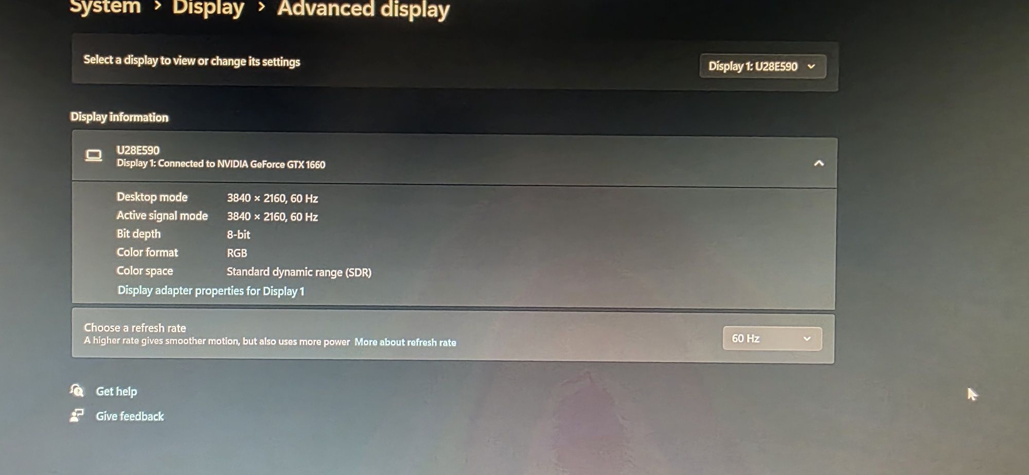 Компютър/PC настолен компютър AMD Ryzen 7 2700X