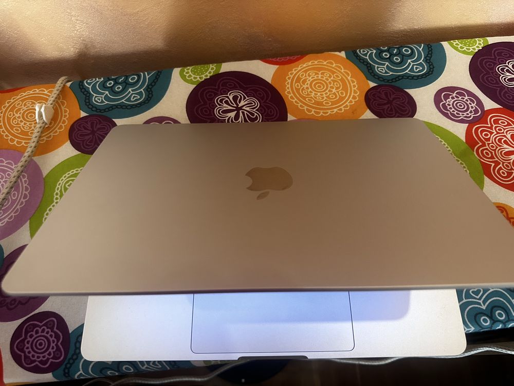 Macbook Air apple M2