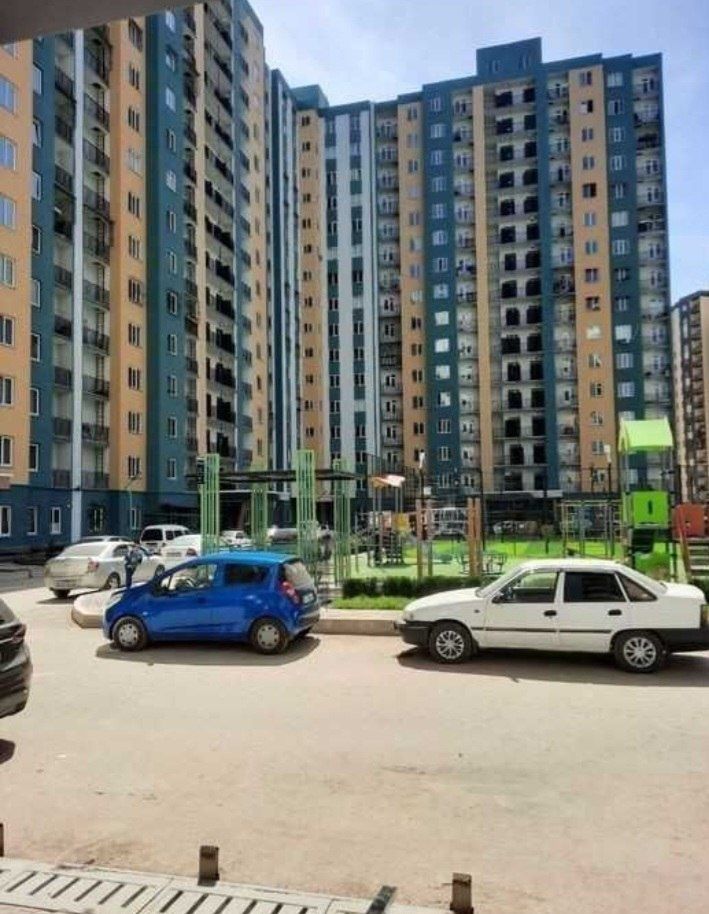 Yangi Darxon-1. OILAGA- Bollarga- Qizlarga