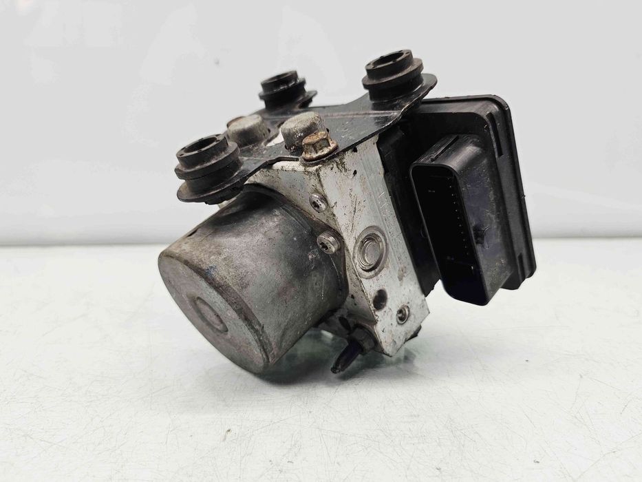 Pompa ABS  Seat Toledo 4 (KG3) [Fabr 2012-2018] 6R0614517BD 1.2 TSI CB