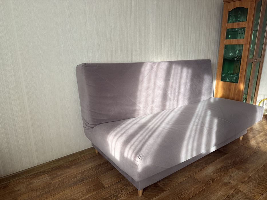 Продам диван, Аскона