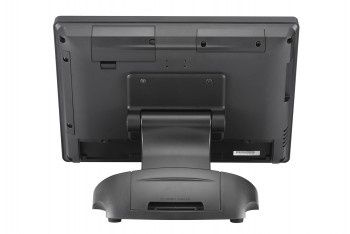 Pos Terminal касса Posiflex PS3616Q сенсорный экран iiko/r-keeper/palo