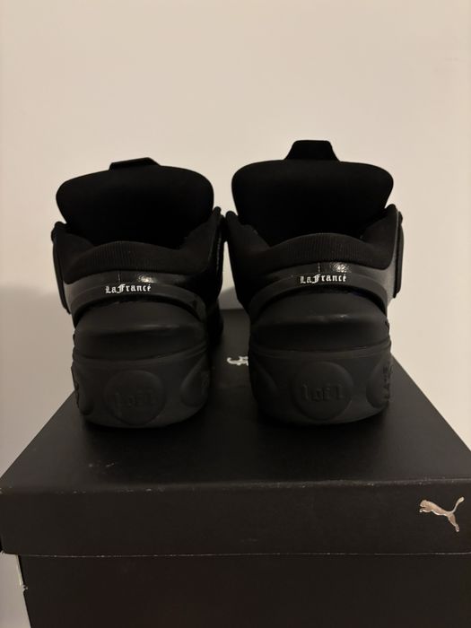 Adidasi Puma LaMelo Ball