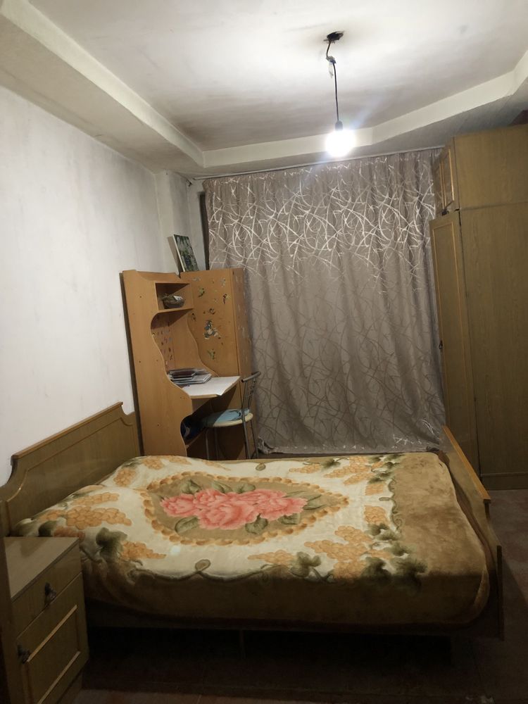 Продается квартира срочно