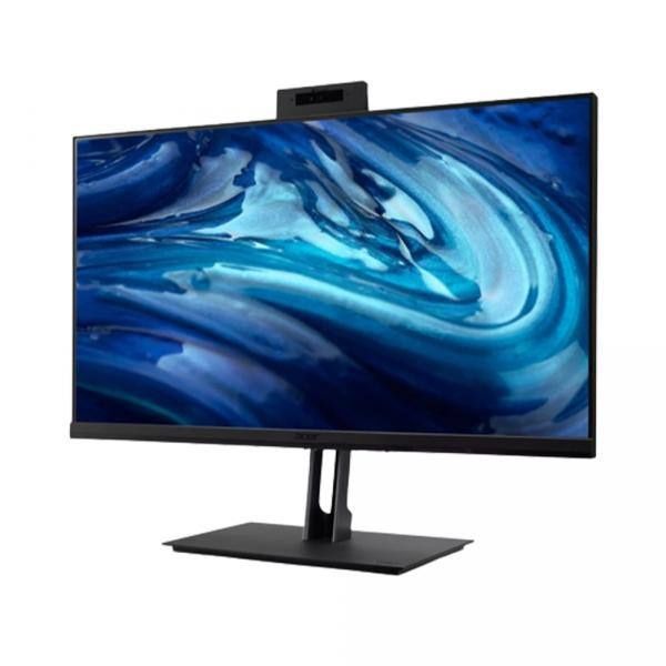 Acer Моноблок Core i5-12400
8 ozu
512 ssd
27 FullHD 
Клавиатура + мышк