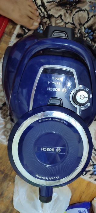 Продам полисос Bosch