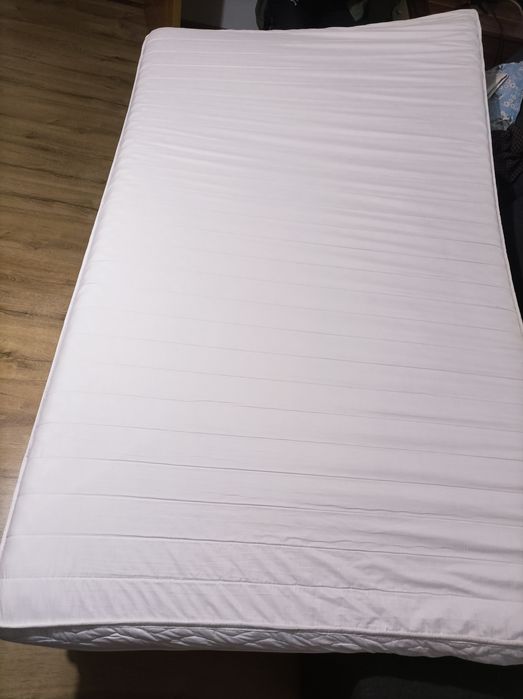 Saltea cu protecție