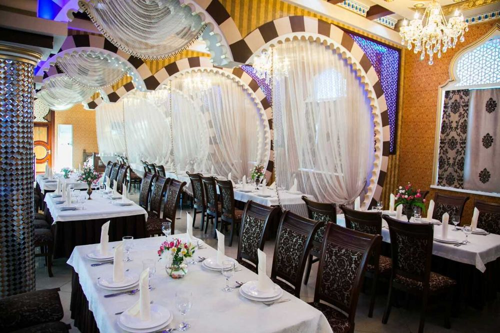 Продам ресторан Малая кольцевая 3уровня 6соток 1150кв.м евролюкс