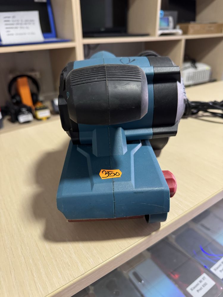 Slefuitor Erbauer Amanet auto& electronice Onesti