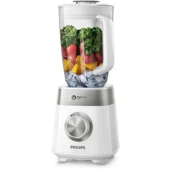 Блендер Philips Филипс