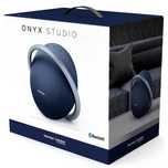 Harman Kardon Onyx Studio 8 • Доставка есть