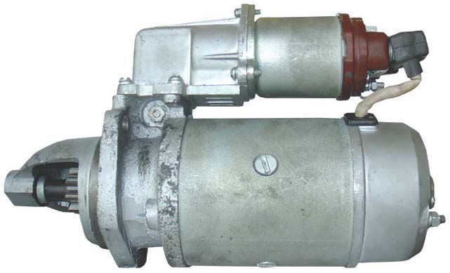 Mecanism ambreaj kamaz ZIL MAZ GAZ52 53 URAL