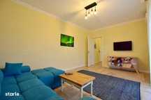 Apartament 2 camere - Dumvravita - zona Kaufland