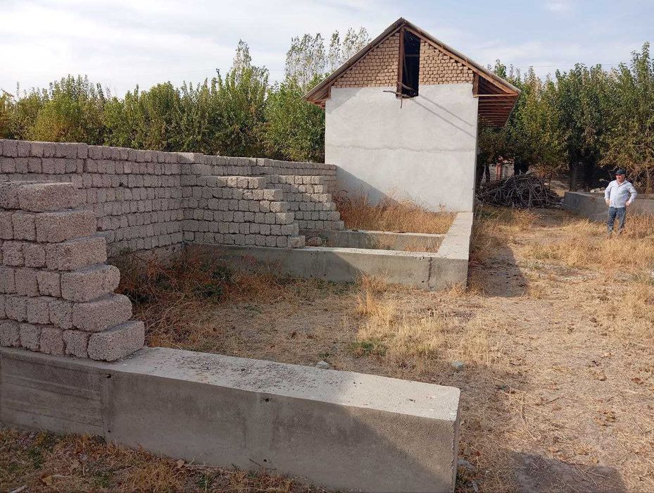 Участга Сотилади