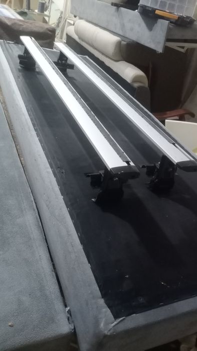 Bagaj sotiladi universal