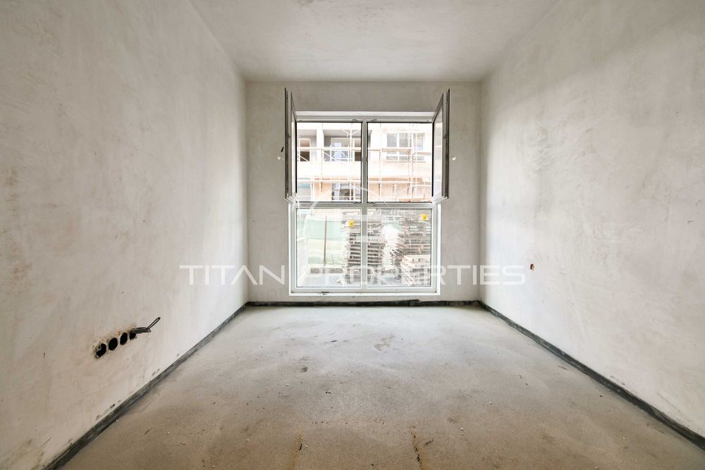 Продава се Двустаен апартамент в София, Дървеница - 73 кв.м за 1863 €/кв.м - Снимка #4