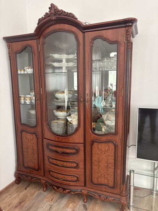 Мебель для гостиной