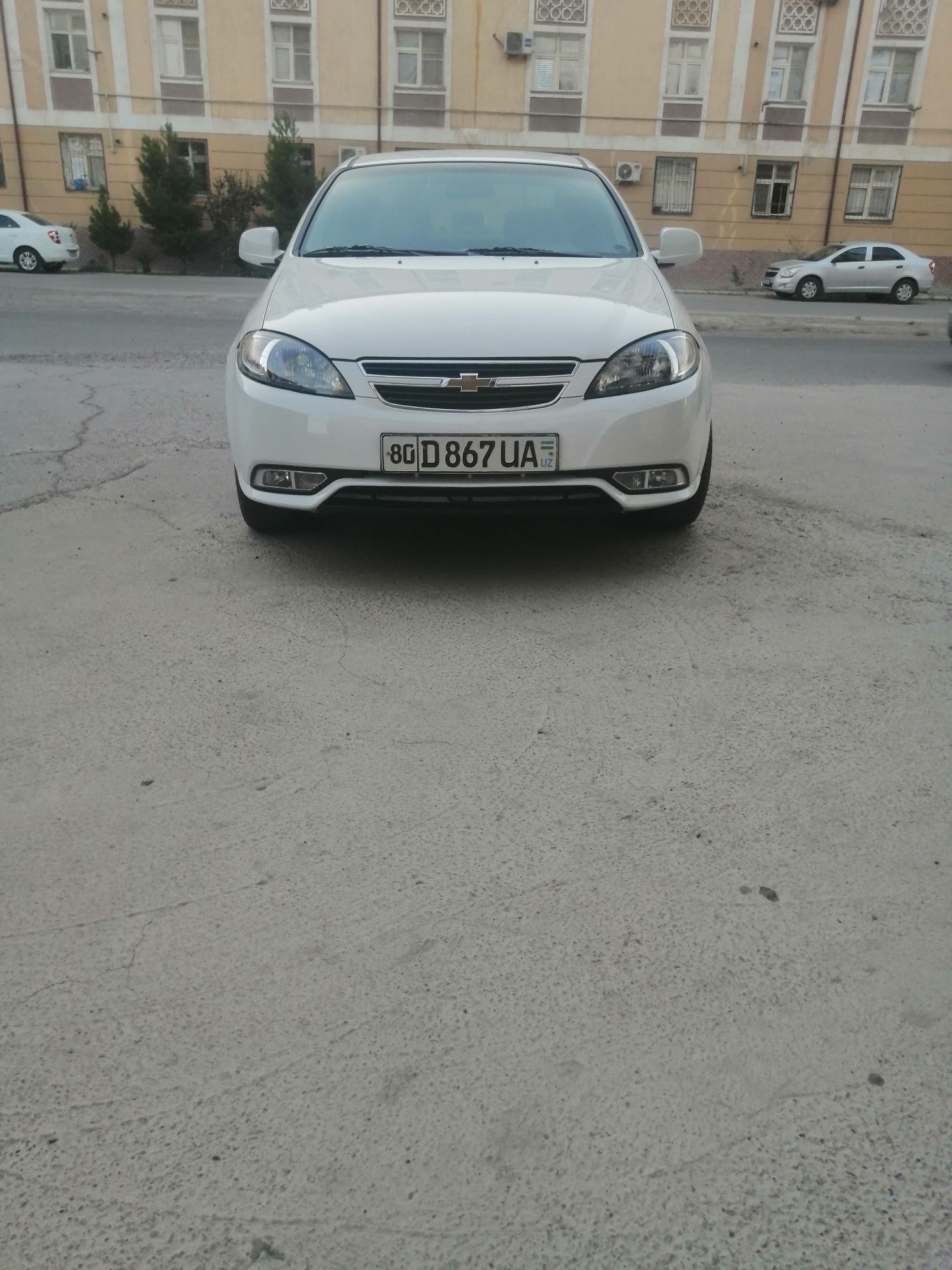 Жентра 2022,,, 2023.