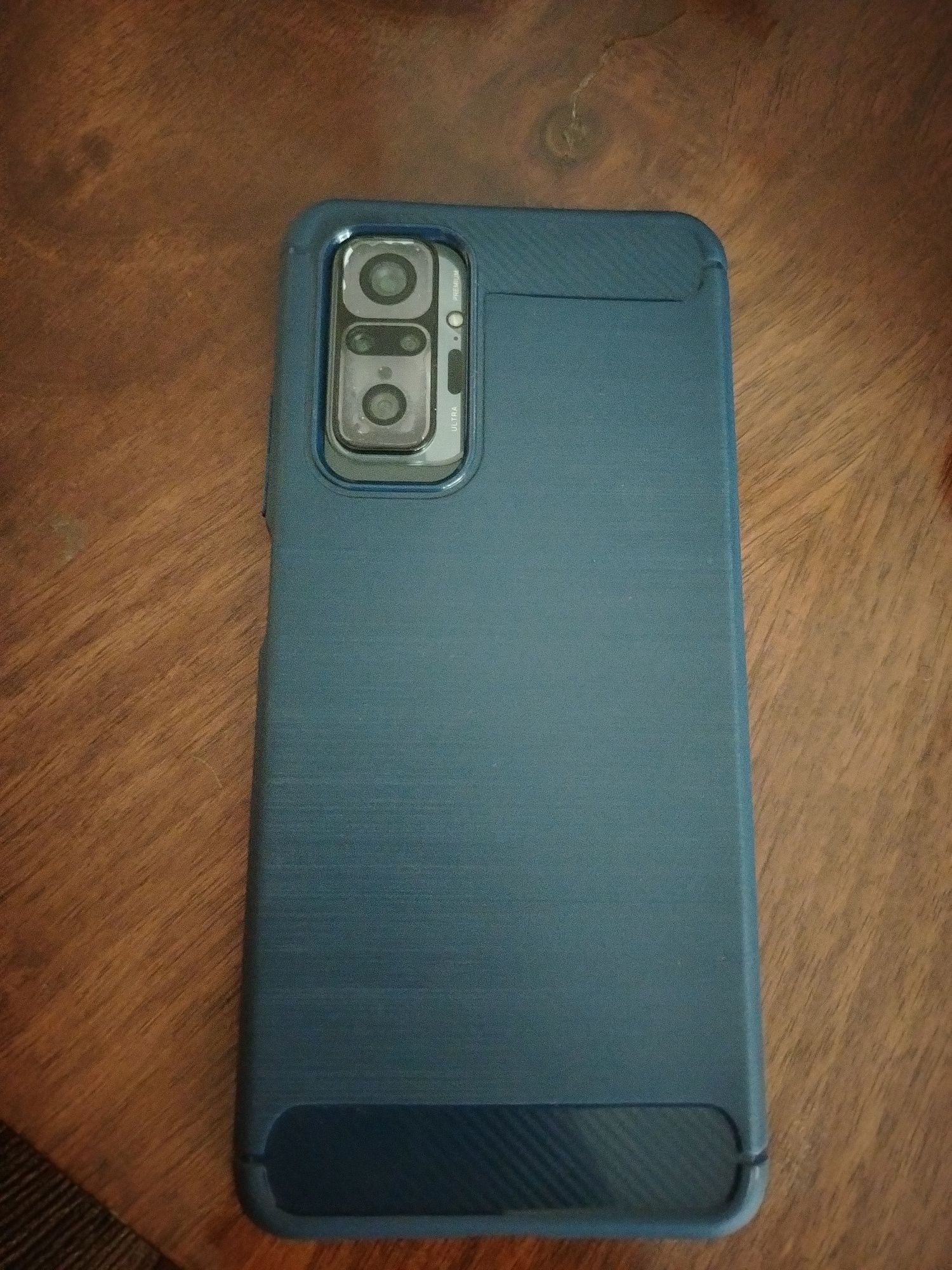 Redmi Note 10 Pro + Nokia 1400 negru duos + Nokia alb