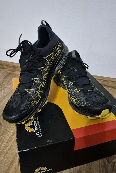 La Sportiva Tempesta GTX marime 46