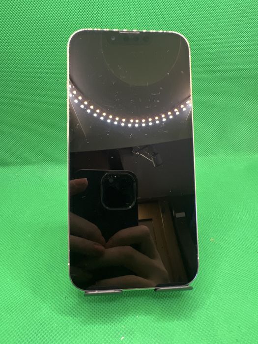 Iphone 13 Pro 256GB, bateria 75%, Lazar Amanet Crangasi, 40709