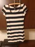 Rochie h&m marime m