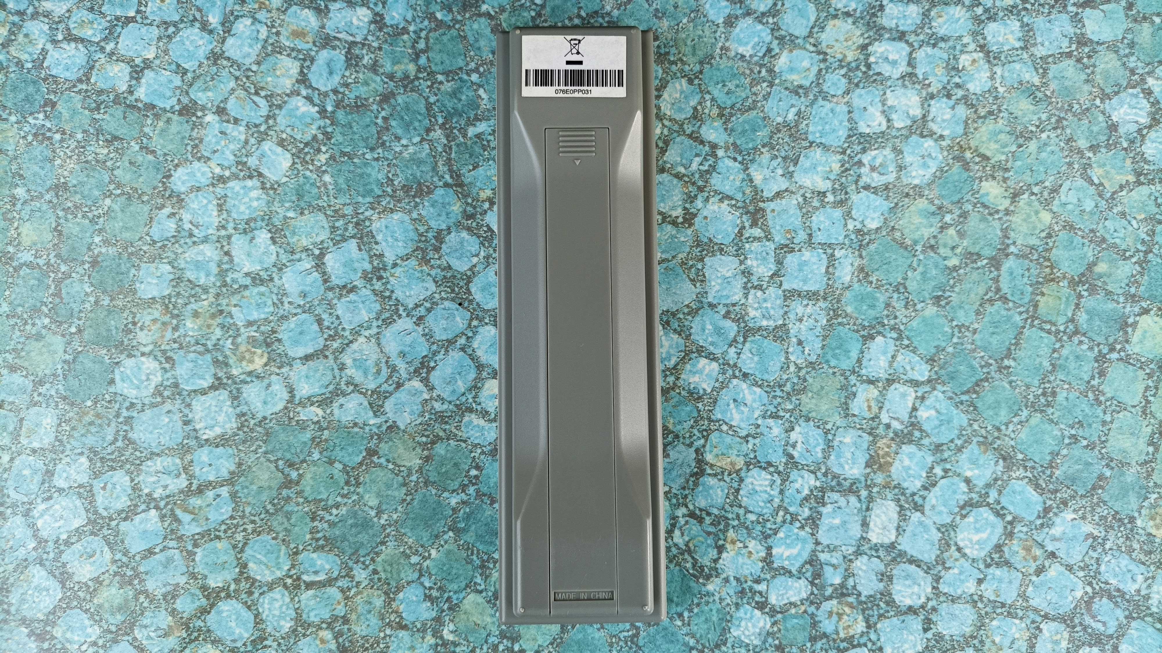 Pioneer DV-454-K