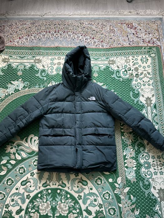 Куртка The North Face