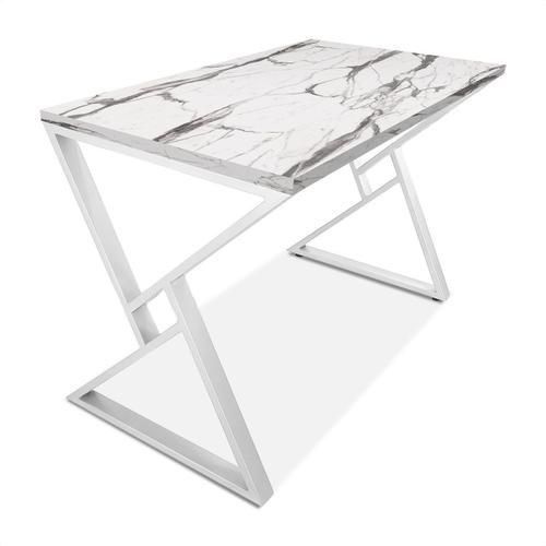 Stol loft *PIRAMIDA*