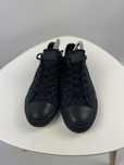 Tenisi converse unisex