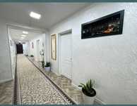 Mehmonhona/Гостиница/Hostel/посуточная аренда/kunlik arenda/ arzon
