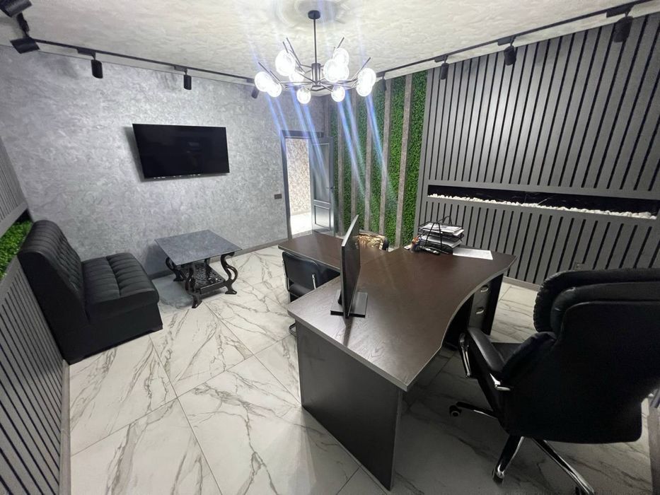 В Аренду, ул Боткина, ориентир Вундеркинд