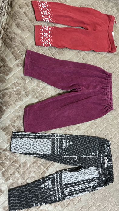 Продам пакет вещей