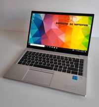 Laptop HP 840 G8 14" FHD i5-1145G7 512GB SSD 16GB RAM DLAP046