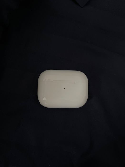 AirPods pro 2 originale