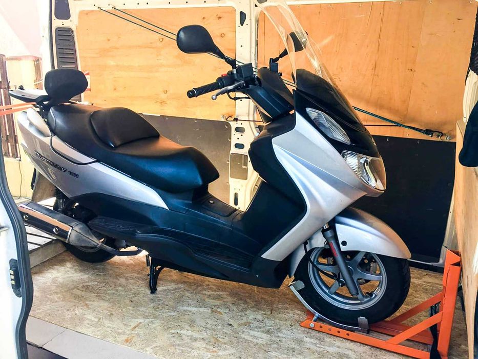 Transport Motociclete Remorcari Tractari Moto Scuter Bucuresti Romania