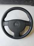Volan Opel Corsa C / Opel Combo C