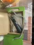 Vand adaptor filetanta rigips