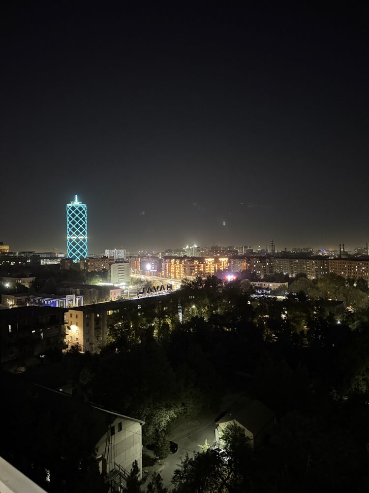 Продается своя 3х комнатная квартира в Новостройке Эко Хаус