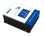 De Vanzare Controlere Solare MPPT EASUN 8048, 80A, MPPT12V/24V/36V/48V