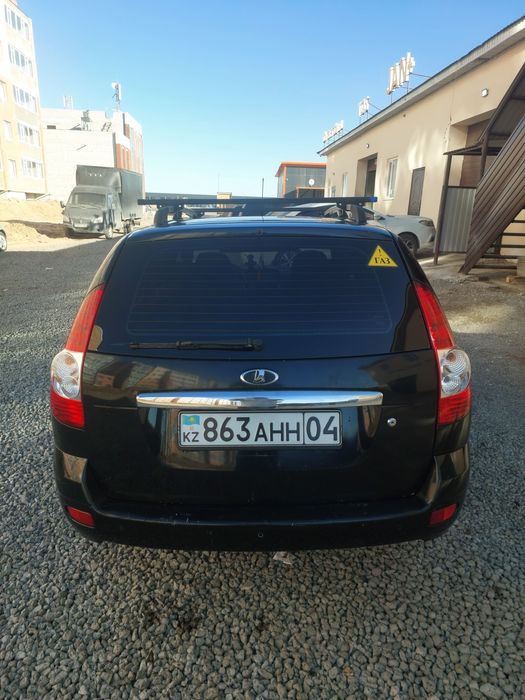 Продам приора 2 полный люкс