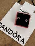 Пандора обеци Pandora