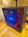 PC i7 4790k GTX 970 16GB RAM