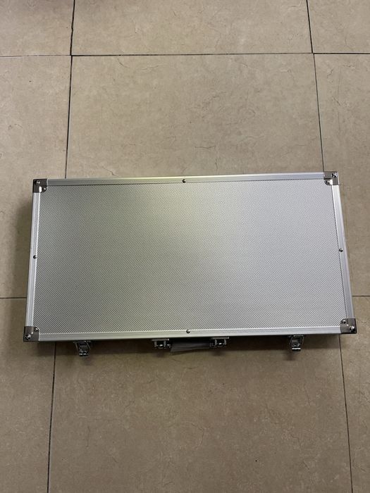 Звездогаечни третчотни ключове